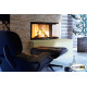 Камінна топка Spartherm Varia 2L-100h