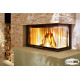 Каминная топка Spartherm Varia 2L-100h