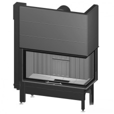 Камінна топка Spartherm Varia 2R-100h