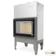 Каминная топка UNIFLAM 760 DURO