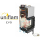 Камінна топка UNIFLAM 960 EVO