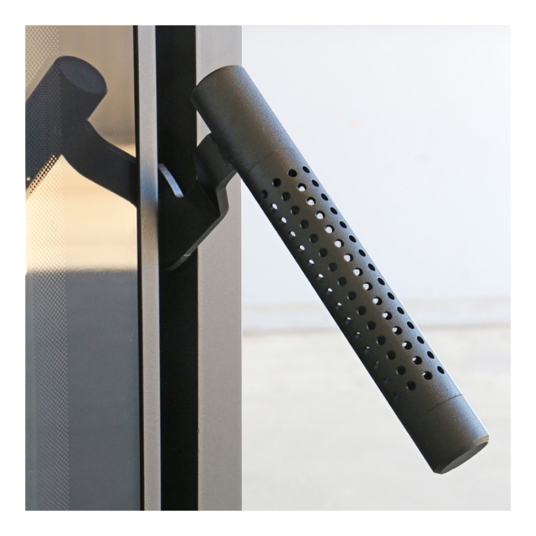 Каминная топка KRATKI LUCY 12 SLIM