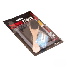 Набор для ремонта THERMO PASTE