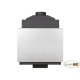 Камінна топка UNIFLAM W720 PRESTIGE з водяним контуром