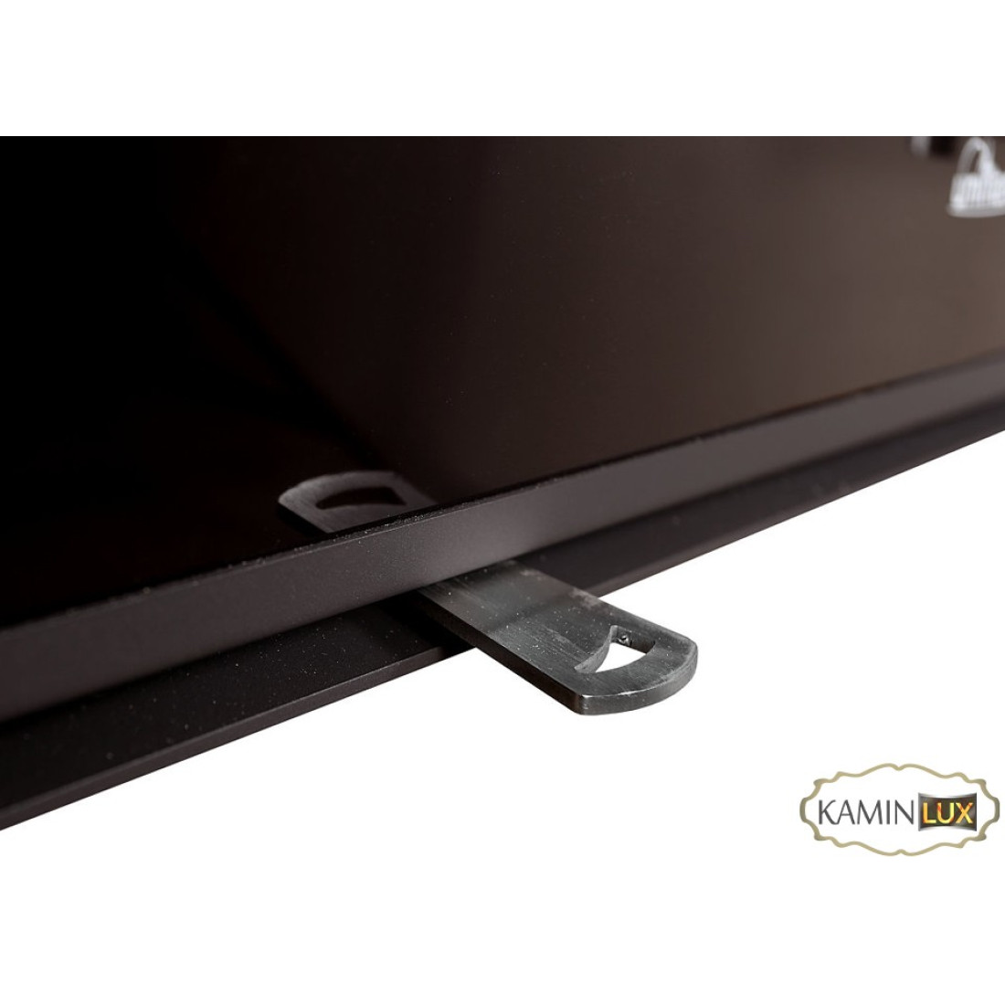 Каминная топка UNIFLAM W720 PRESTIGE С ВОДЯНЫМ КОНТУРОМ