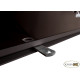 Каминная топка UNIFLAM W720 PRESTIGE С ВОДЯНЫМ КОНТУРОМ