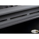 Каминная топка UNIFLAM 720 PRESTIGE с шибером