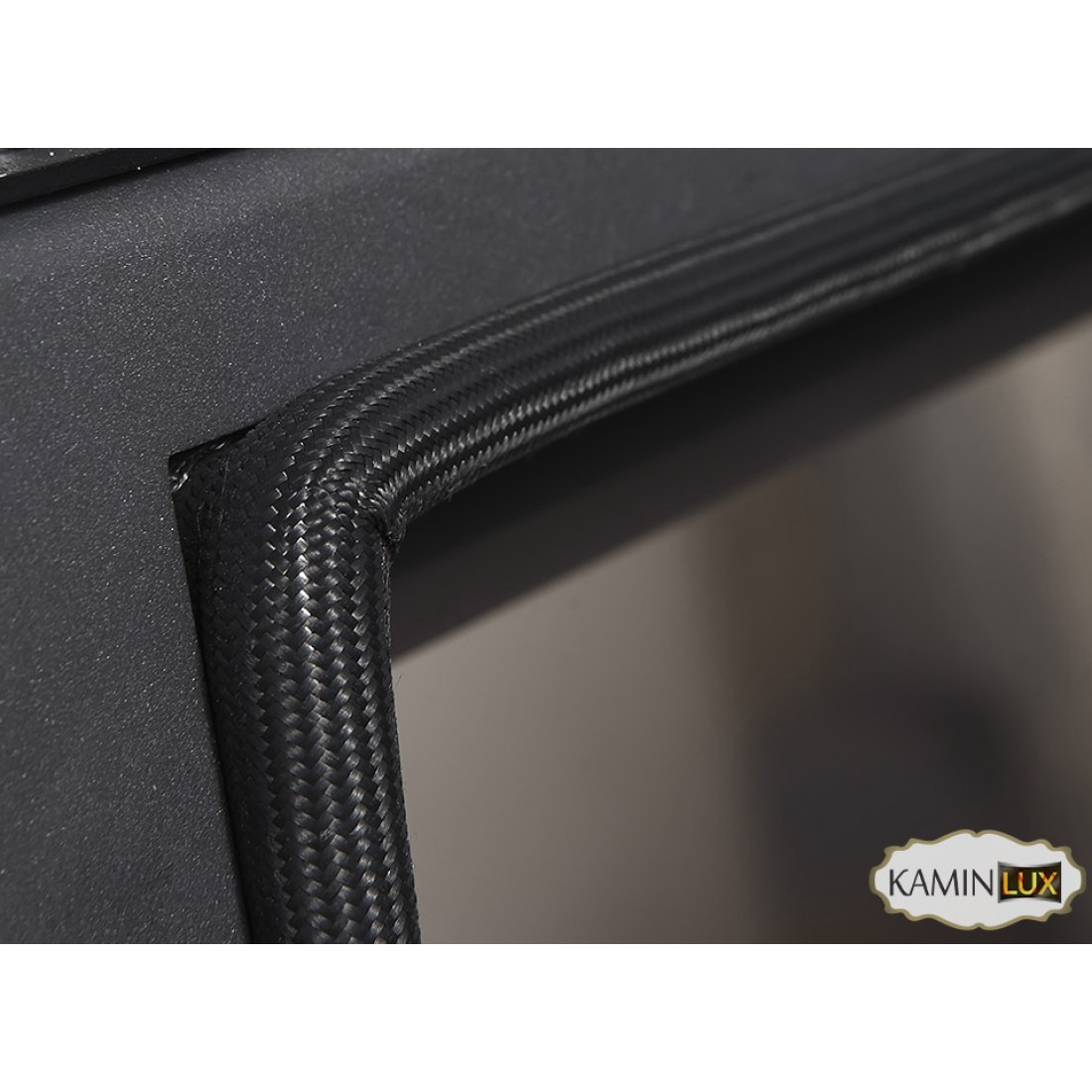 Камінна топка UNIFLAM 920 PRESTIGE з шибером