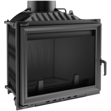 Камінна топка KRATKI ERYK 12 700