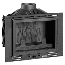 Камінна топка UNIFLAM 700