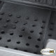 Камінна топка UNIFLAM 600 PLUS ECO з шибером