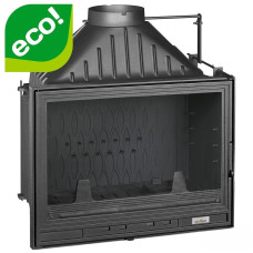 Камінна топка UNIFLAM 700 OPTIMA ECO з шибером