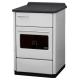 Чавунна піч Plamen CALOREX 100