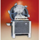  EOS Water Mill Sauna