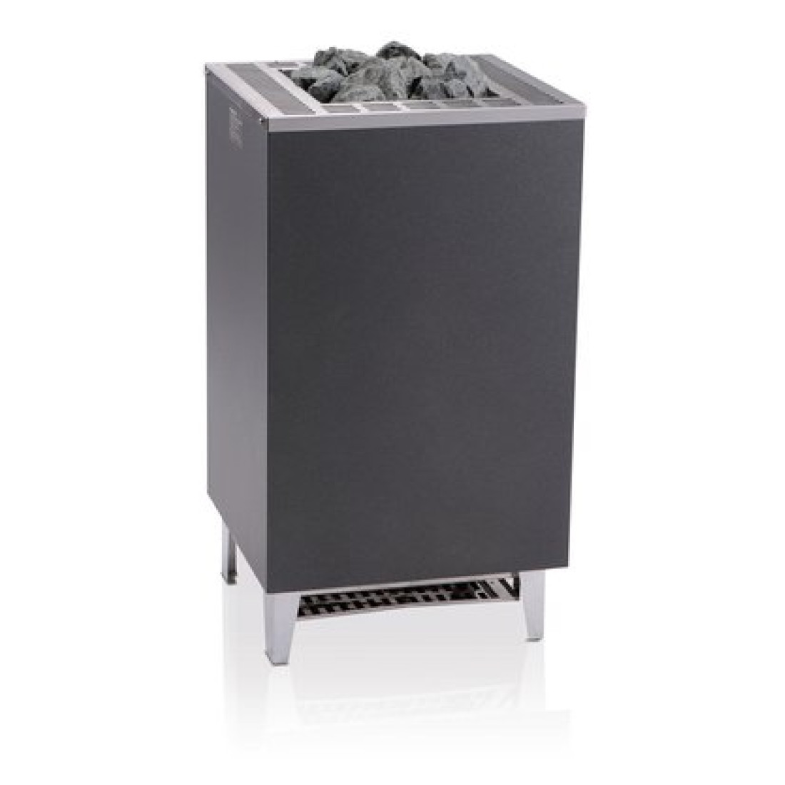  Електрокам'янка EOS Cubo 10,5 кВт