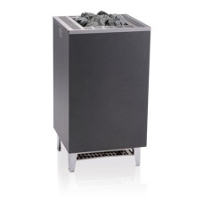 Электрокаменка EOS Cubo 7,5 кВт