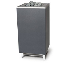 Электрокаменка EOS Cubo Plus 12,0 кВт