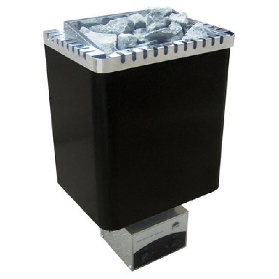  Електрокам'янка EOS Ecomat II 8,0 кВт