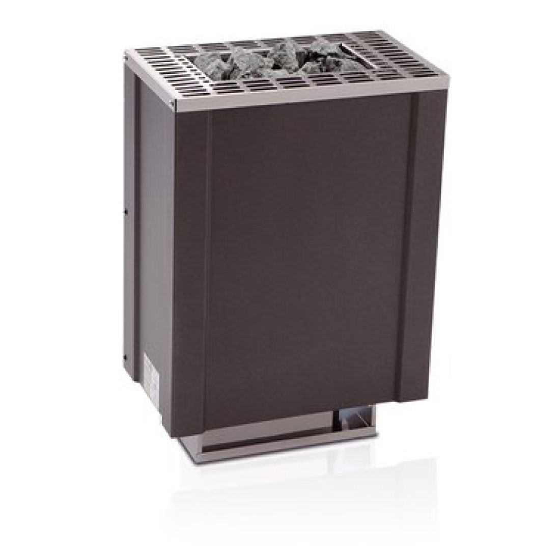  Електрокам'янка EOS Filius 4,5 кВт