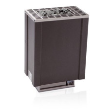  Електрокам'янка EOS Filius 4,5 кВт