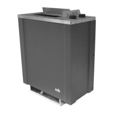  Електрокам'янка EOS Filius Control 4.5 кВт