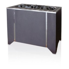 Электрокамера EOS GOLIATH 34.G II 18,0 кВт