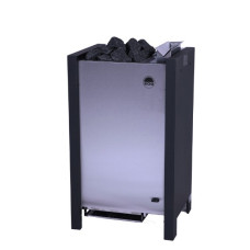 Электрокаменка EOS HERKULES S25 Vapor 9,0 кВт