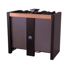  Електрокам'янка EOS HERKULES XL S120 Vapor 30,0 кВт