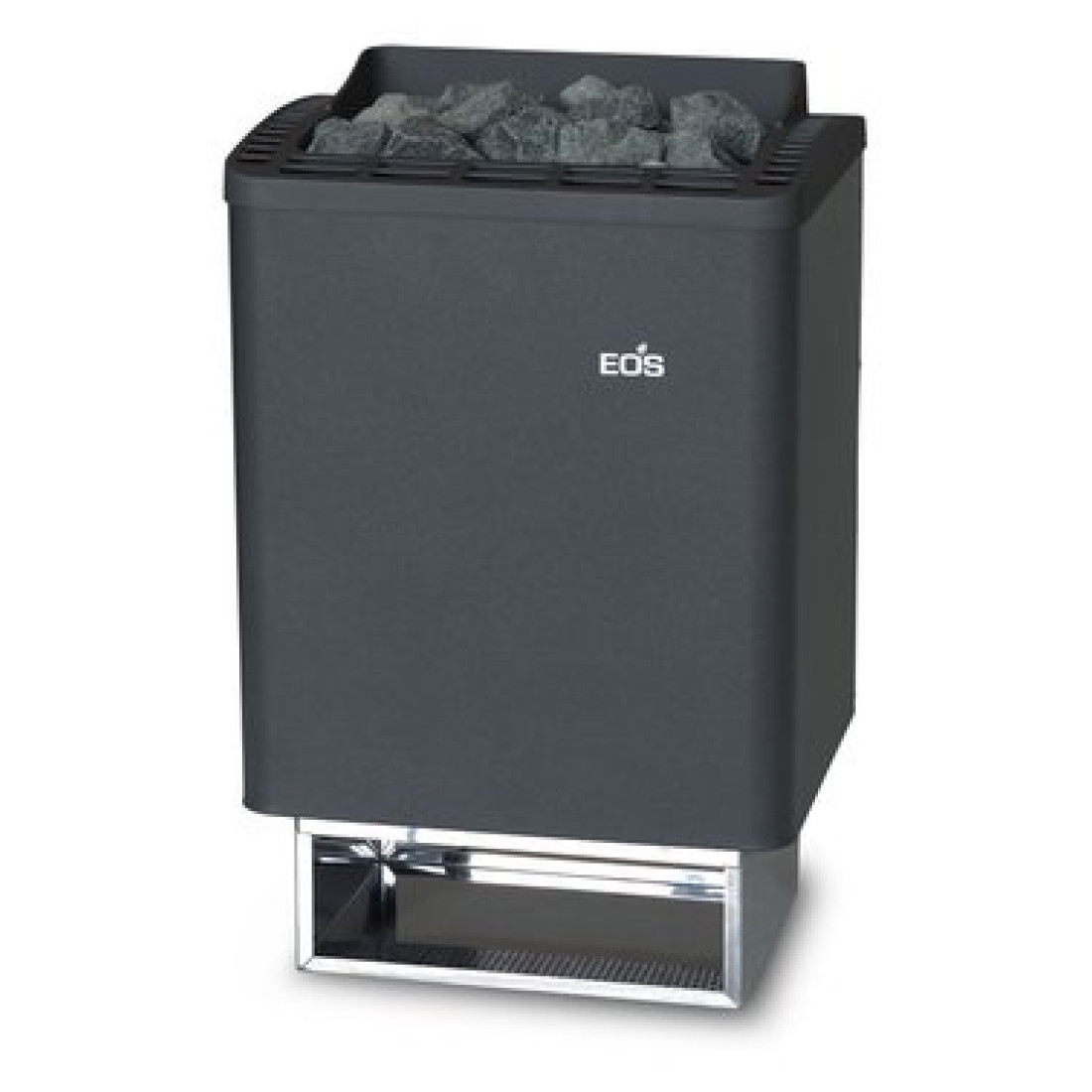 Электрокаменка EOS Thermo-Tec 7.5