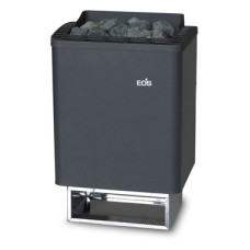  Електрокам'янка EOS Thermo-Tec 7.5