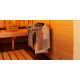 Электрокамера Sawo CUMULUS CML-60NS