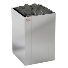  Електрокам'янка Sawo Nordex Floor NRFS-120NS