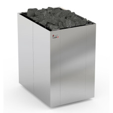 Электрокаменка Sawo Nordex Floor NRFS-150NS