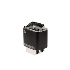  Електрокам'янка SAWO NORDEX NR 60 - NB Black