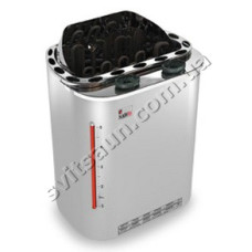 Электрокамера Sawo SCANDIA COMBI SCAC-90NS-P