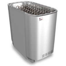 Электрокаменка Sawo SUPER SAVONIA V12 basic SAV240NV12 (B)