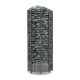  Електрокам'янка Sawo TOWER HEATERS TH4-60NS