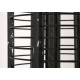  Електрокам'янка Sawo TOWER HEATERS TH4-60NS Black