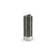 Электрокаменка Sawo TOWER HEATERS TH9-105N