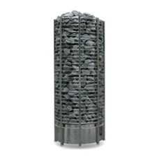  Електрокам'янка Sawo TOWER HEATERS TH9-150N