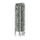  Електрокам'янка Sawo TOWER WALL TH9-150NS-WL