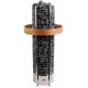 Ограждение Sawo TH-GUARD-W9