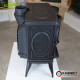 Чугунная печь KAWMET Premium ARES S7 ECO