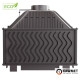 Каминная топка KAWMET W16 (13.5 kW) ECO