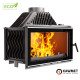 Камінна топка KAWMET W16 (13.5 kW) ECO