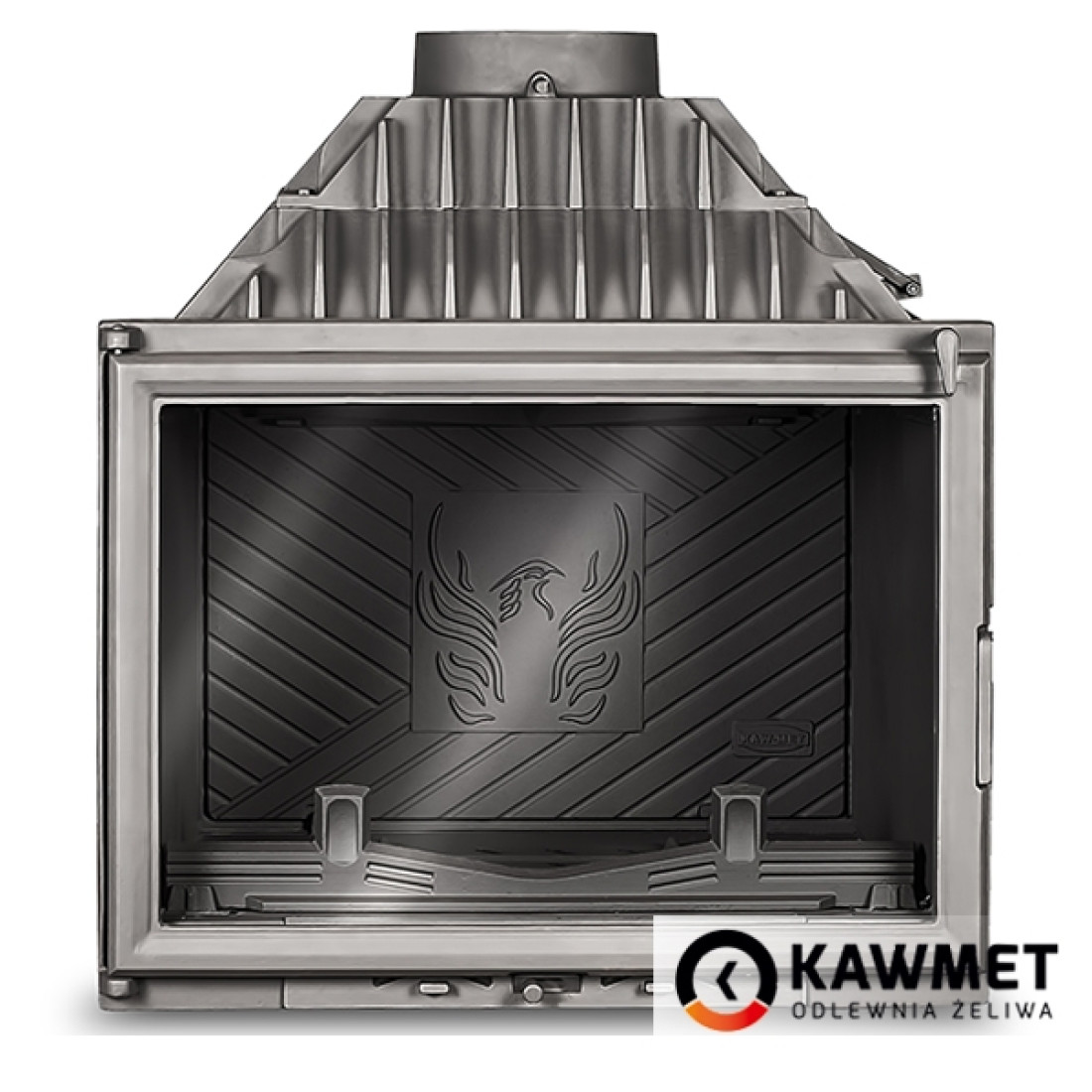 Камінна топка KAWMET W11 (18.1 kW)