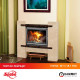 Каминная топка KAWMET W11 (18,1 kW)