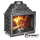 Каминная топка KAWMET W11 (18,1 kW)