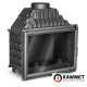 Каминная топка KAWMET W11 (18,1 kW)