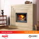 Каминная топка KAWMET W11 (18,1 kW)